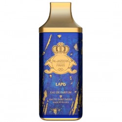 Al-Jazeera Perfumes Lapis