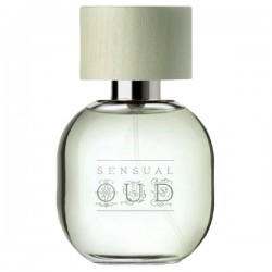 Art de Parfum Sensual Oud