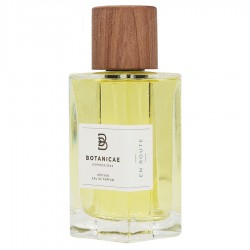 Botanicae En Route