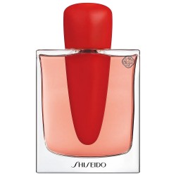 Shiseido Ginza Intense