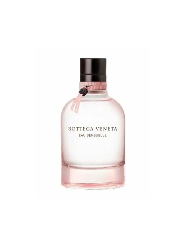 Bottega Veneta Eau Sensuelle (Ботега Венета, Ботэга Венета) парфюм в ...
