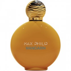 Max Philip Mandarin