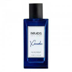 Paradis des Sens Xanadu