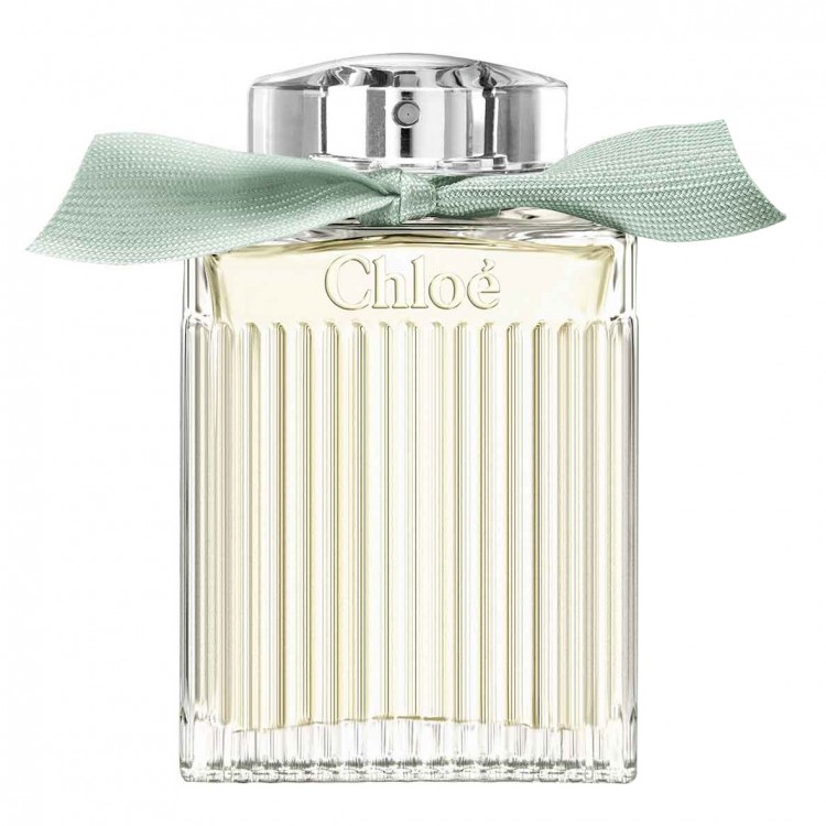Женские духи Chloé Eau de Parfum Naturelle — купить в интернет-магазине ...