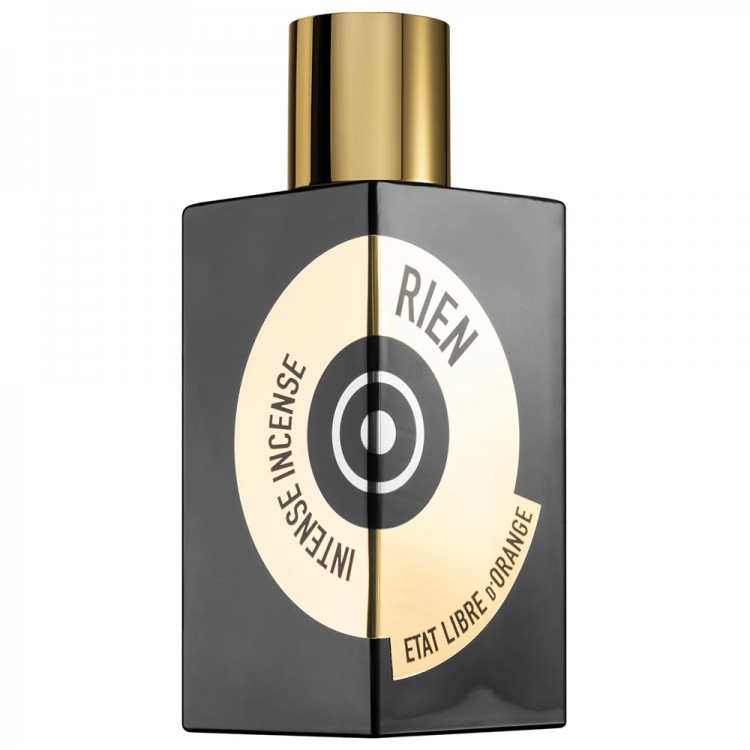 Etat libre d'orange. Etat libre d orange rien intense incense rien intense incense. Etat libre d orange rien intense incense. Etat libre d orange rien intense incense. Etat libre d orange rien intense incense.