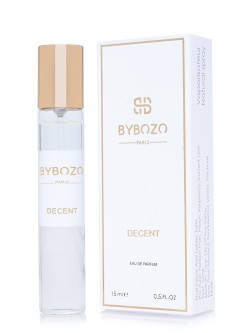 ByBozo Decent