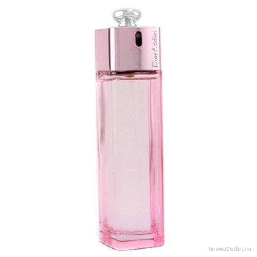dior addict 2