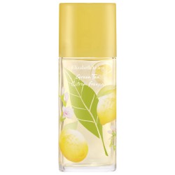 Elizabeth Arden Green Tea Citron Freesia