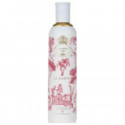 Al-Jazeera Perfumes Le Jardin