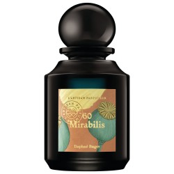 L'Artisan Parfumeur Mirabilis 60