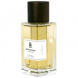 Botanicae Expressions Epoque 