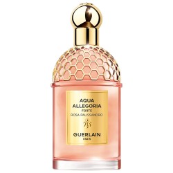 Guerlain Aqua Allegoria Forte Rosa Palissandro