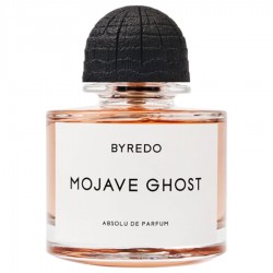 Byredo Mojave Ghost Absolu