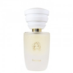 Masque Milano Vaiana