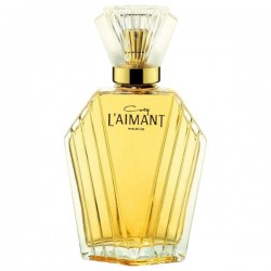 Coty L'Aimant