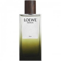 Loewe Esencia Elixir