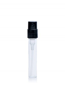 Montale White Aoud