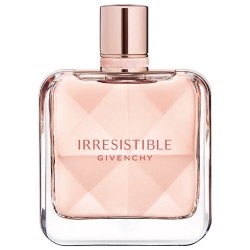 Givenchy Irresistible
