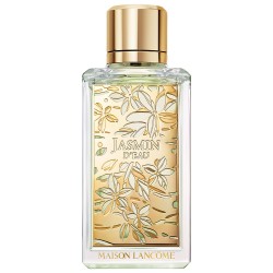 Lancome Jasmin D'eau