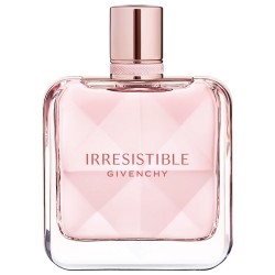 Givenchy Irresistible Eau de Toilette