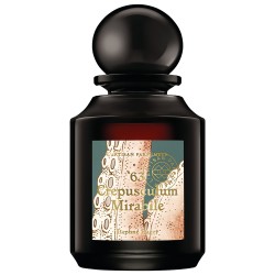 L'Artisan Parfumeur Crepusculum Mirabile 63