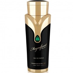 Armaf Magnificent Pour Femme