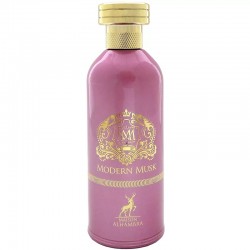Maison Alhambra Modern Musk