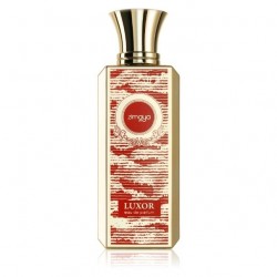 Zimaya Luxor