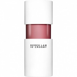 Derek Lam 10 Crosby Something Wild