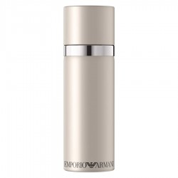 Giorgio Armani Emporio Armani She