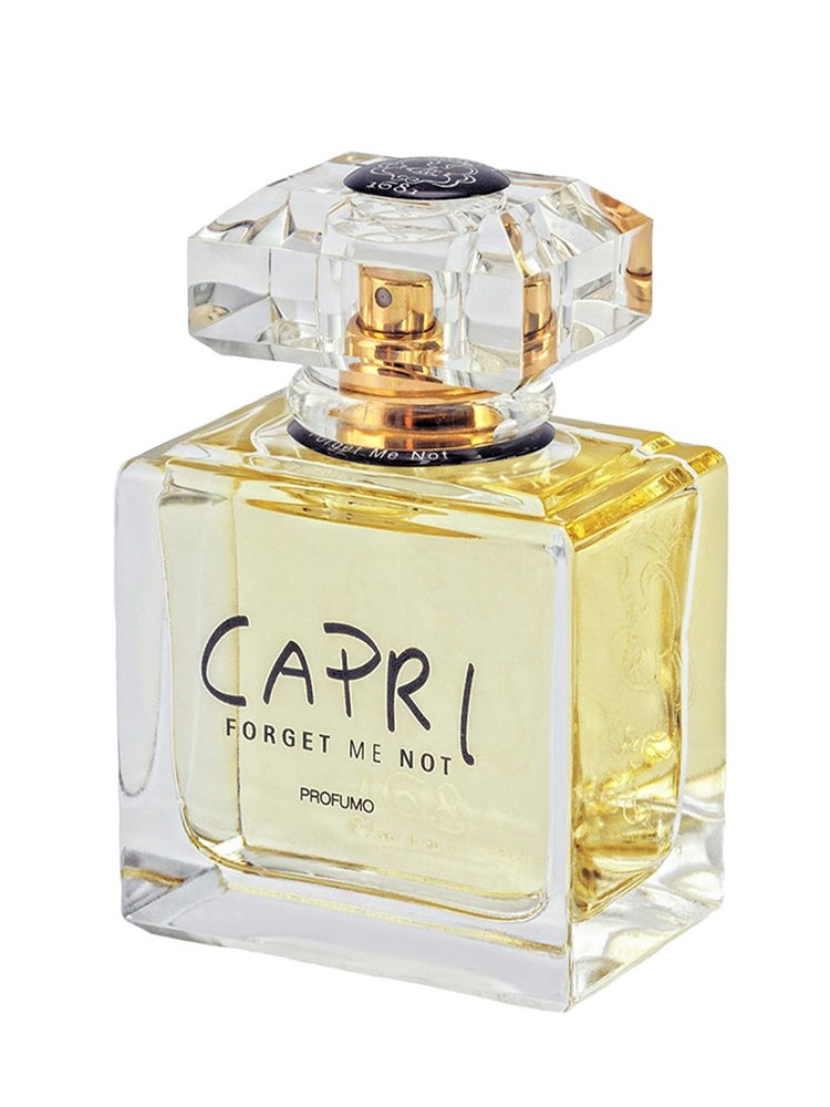 духи капри где купить. Carthusia essence of the park. Capri vince camuto. Forget me not парфюм. болгарские духи капри.