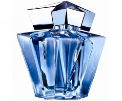 Thierry Mugler Angel Etoile Collection