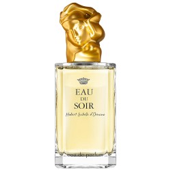 Sisley Eau du Soir