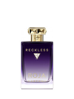Roja Dove Reckless Essence de Parfum
