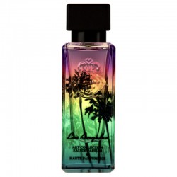 Al-Jazeera Perfumes Los Angeles