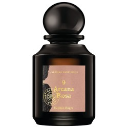 L'Artisan Parfumeur Arcana Rosa 9