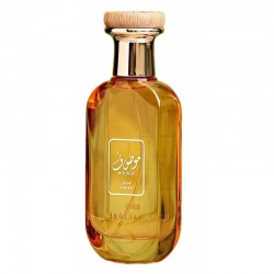 Ard Al Zaafaran Mousuf Asfar