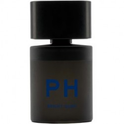 Blood Concept PH Bright Oudh