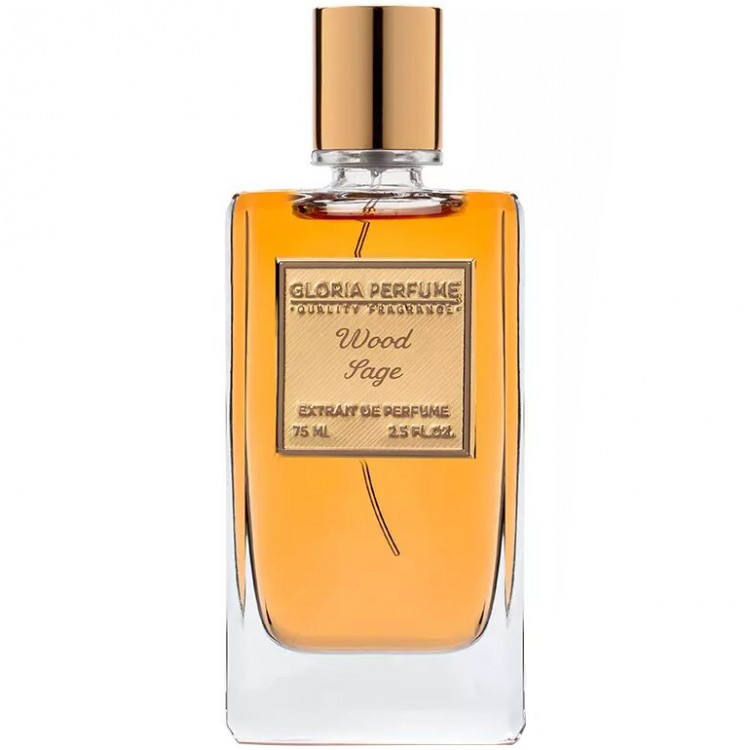 Gloria perfume