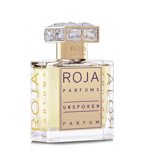 Roja Dove Unspoken (Роже Дав) парфюм в Москве купить духи по цене ...