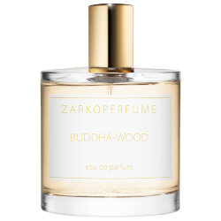 Zarkoperfume Buddha Wood