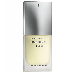 Issey Miyake L'Eau D'Issey Pour Homme Igo 