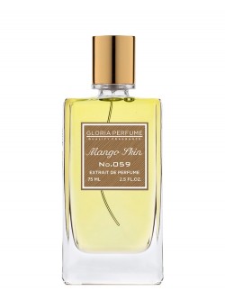 №059 Gloria Perfume Mango Skin (Vilhelm Parfumerie Mango Skin)