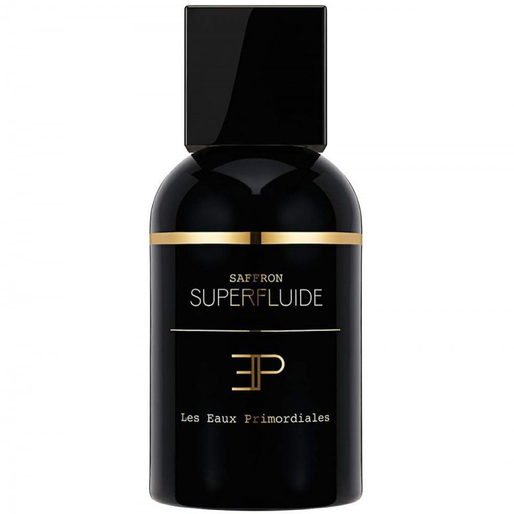 Ambre superfluide les eaux primordiales. Ambre superfluide les eaux primordiales