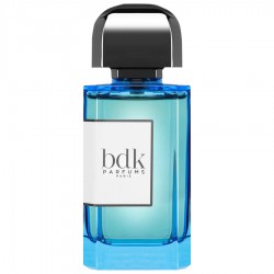 BDK Parfums Villa Néroli