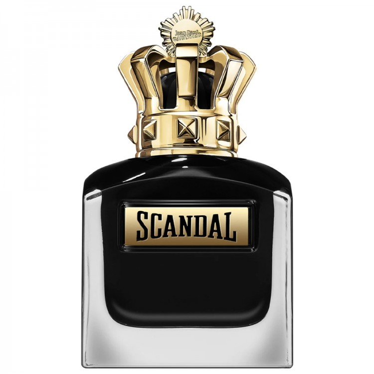 Духи roja dove. Roja dove scandal. Скандал духи женские. Духи jean paul белые. Духи roja-parfums-scandal.