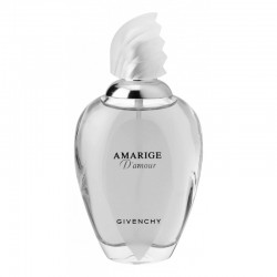 Givenchy Amarige D`Amour