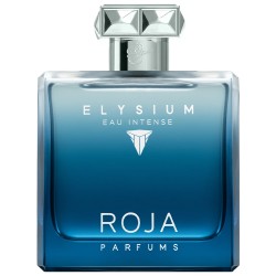 Roja Dove Elysium Pour Homme Eau Intense