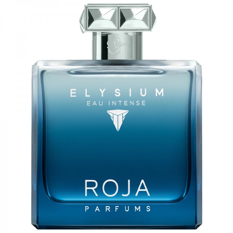 Roja Dove Elysium Pour Homme Eau Intense парфюм в Москве купить духи по ...