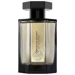 L'Artisan Parfumeur Contes du Levant